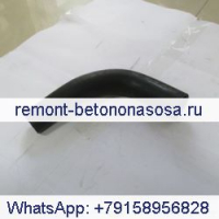 Daewoo Daewoo DH60 185Y00106B