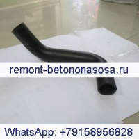 Daewoo Daewoo DH300-5 2185Y1692