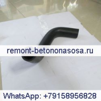 Daewoo Daewoo DH300-7 2185Y1692