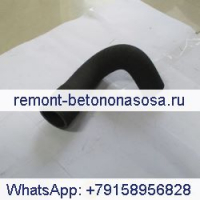 Daewoo Daewoo DH280 2185Y1335H
