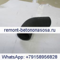 Daewoo Daewoo DH150 2185Y1680
