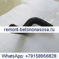 Daewoo Daewoo DH60 185Y00104A