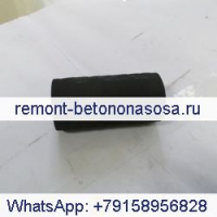 Daewoo Daewoo DH220-5, 2182-1574