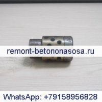 Daewoo DAEWOO DH150 ( )