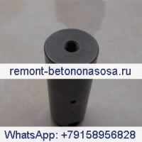 Daewoo DAEWOO DH220-5