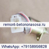 Daewoo Daewoo DH160 - 24