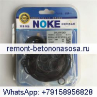 Daewoo DAEWOO DH230