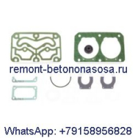 DAF 9115060012 DAF 95 F95 95XF CF 380 LF