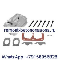DAF 9115049222 DAF XF95 95XF 85CF 75CF CF85II