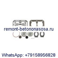 DAF 1253530 DAF F95 400 95
