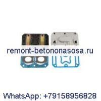 DAF 762788 DAF F95 380