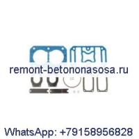 DAF 762788 DAF F95 380