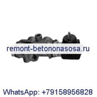 DAF 1457275 1286867 1379772 DAF XF105 CF85IV XF95 CF85 F95