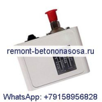 Danfoss KP5 060-1171 Danfoss