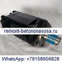 Danfoss OMS250 151F2212 Sauer Danfoss