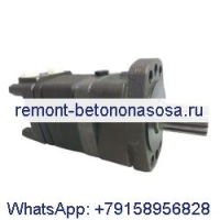 Danfoss OMS315 151F2356 Sauer Danfoss