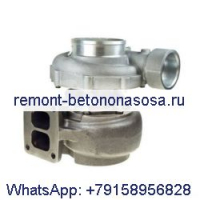 Deutz Turbo S300 04226496KZ 317772 317844 Deutz BF8M1015C BF8M1015CP
