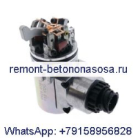 Deutz 04286363 Deutz TCD2011 FL2011 BFL2011 BFM2011 DL2011 TCDL2011