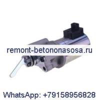 Deutz - 24 04199901 Deutz BF6M2012C BF4M2012C TCD2012L04 1012