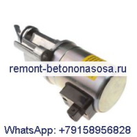 Deutz 24 0419-9904 02113792 04206914 Deutz 1012