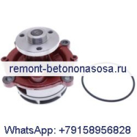 Deutz Deutz TCD2013 TCD2012 BF4M2012 BF6M2012 BF6M1013 02937441 04500930 04259548 04206613 04205929 04299142