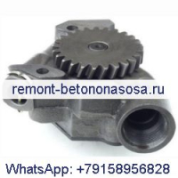 Deutz Deutz 912D 4- 04230651