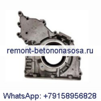 Deutz Deutz BF6M1013 04289742 04259226