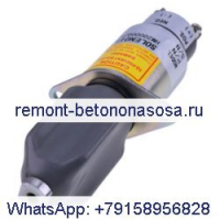 Deutz - 24 40000876 Deutz TBD620