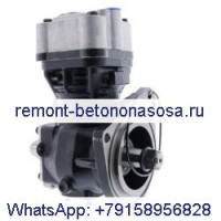 Deutz Deutz 4298359