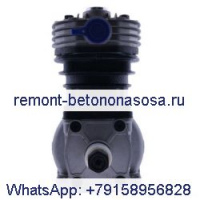 Deutz Deutz F3L F4L F5L F6L 01174473