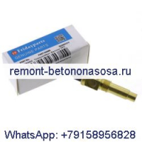 Deutz 01179305 01182377 Deutz 1011 2011