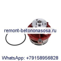 Deutz 0425 8805 Deutz BF4M BF6M1013E