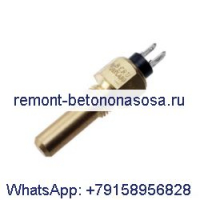Deutz 04217846 Deutz F2M2011 F3M2011 F4M2011 BF4M2011 BF4L2011 F3L912