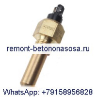 Deutz 04217846 Deutz F2L2011 F3L2011 F4L2011