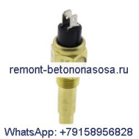 Deutz 102588GT Genie GS-3384 GS-3390 GS-4390 GS-5390 Z-45/25 Z-51/30 Deutz F4L2011