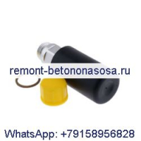 Deutz 02111897 02113238 01319147 Deutz TCD2013 D2011L03 BFM2012 BFM2011
