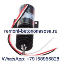 Deutz 12 121615 121615GT Genie S-60 S-65 S-80 S-85 Z-62/40 Z-80/60 Deutz BF4L-2011 TD2011-L04i