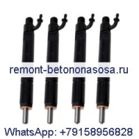 Deutz 0432191627 0432191623 04178024 Deutz 1011 BF4L1011FT BF4M1011 BF4L1011F