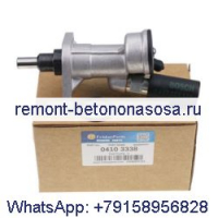 Deutz 0410 3338 Deutz F2L2011 D2011L02I F3L2011 BF4L2011 D2011L04