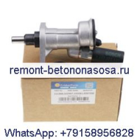 Deutz 111668 111668GT Genie Lift GS-3384 GS-3390 GS-4390 GS-5390 Deutz D2011L03i