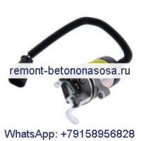 Deutz 04103812 04103808 Deutz F3L F3M F4L F4M 1011 2011