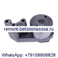 Deutz 04503576 Deutz BFM2012 BFM2013