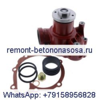 Deutz 04502054 04198531 04503612 Deutz TCD2012 BFM1012