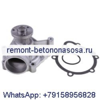 Deutz 6 4801515 Deutz BF4M1012E BF6M1012E BF6M1012EC