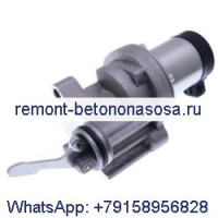 Deutz 12 04513018 04506591 Deutz BF4M2012C