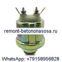 Deutz 0118 3692 Deutz 413 513 912 913 914 1011 2011