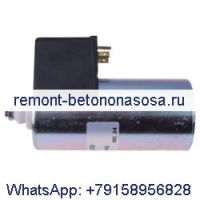 Deutz 01176258 Deutz KHD F4L912 F6L912 816 511 913 413 513