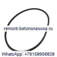 Deutz 32698GT 32698 Genie S40/45 S45 Deutz F3L-2011 D2011L03i