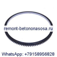 Deutz 133 49917GT Genie S-40 S-45 S-60 S-65 Z-45/22 Z-45/25J Z-60/34 Deutz F3 &amp; F4L1011F