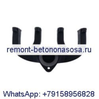 Deutz 02244244 Deutz D4L91404 F4L914 F4L913 F4L912
